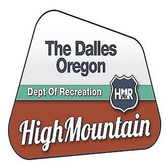 High Mountain Rec-logo
