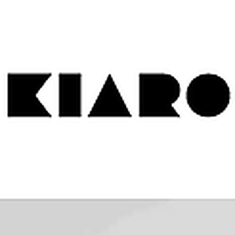 Kiaro Nanaimo logo