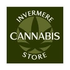 Invermere Cannabis Store