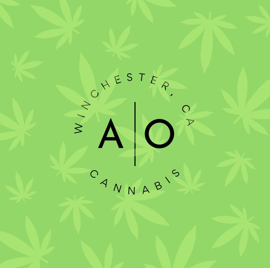 A/O Cannabis