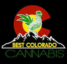 Best Colorado Cannabis-logo