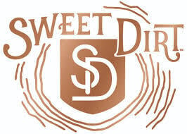 Sweet Dirt: Recreational Cannabis Dispensary