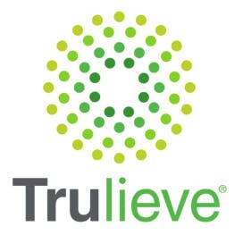 Trulieve Cannabis Dispensary Phoenix Tatum-logo
