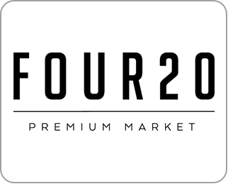 FOUR20 Kitchener