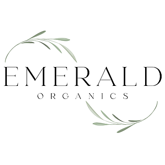 Emerald Organics Cannabis