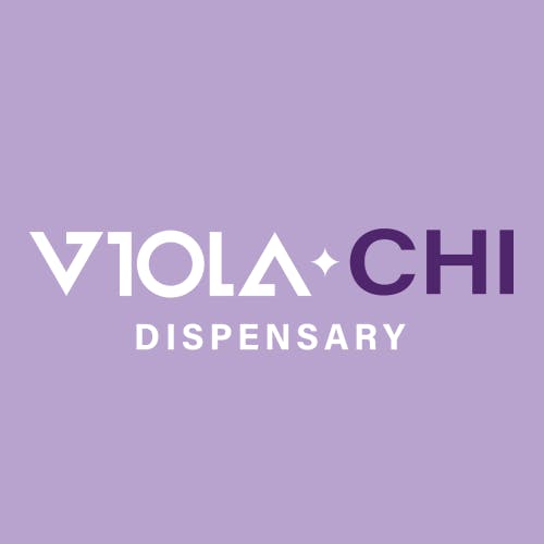 Viola CHI logo