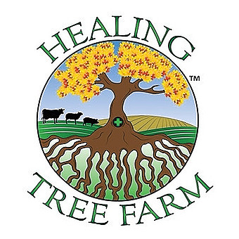 Healing Tree Farm LLC