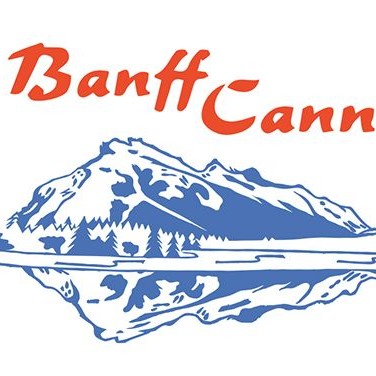 Banff Cannabis Inc logo