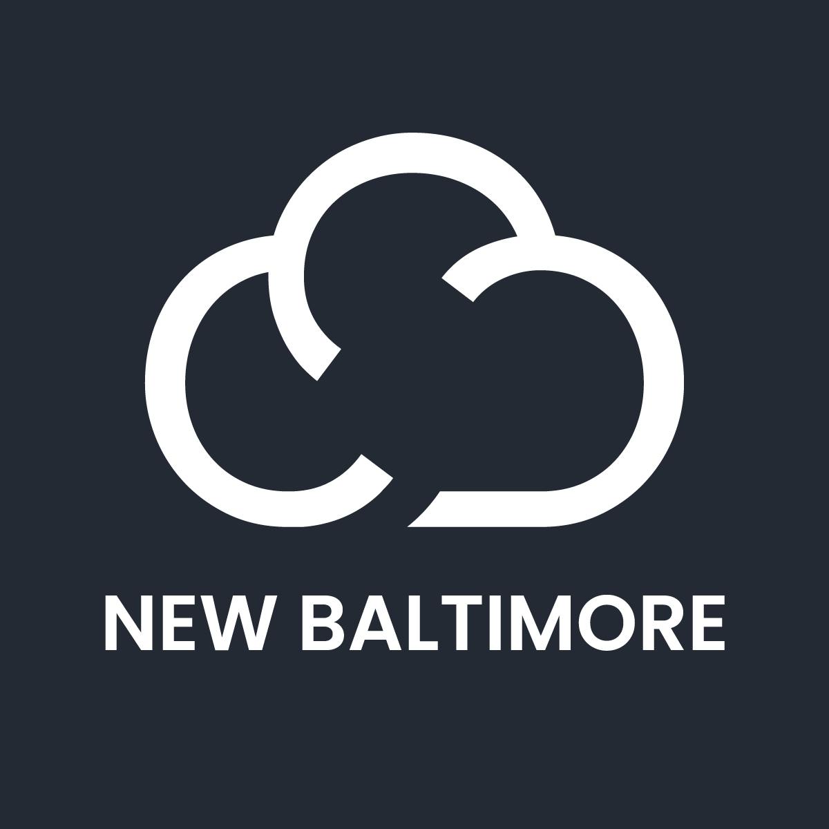 Cloud Cannabis - New Baltimore Dispensary logo