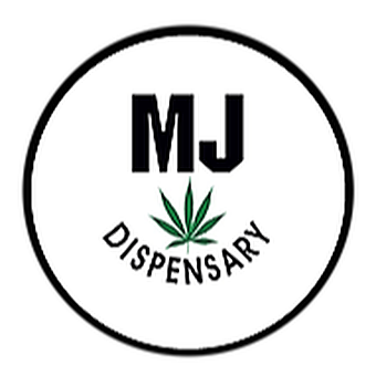 MJ Dispensary