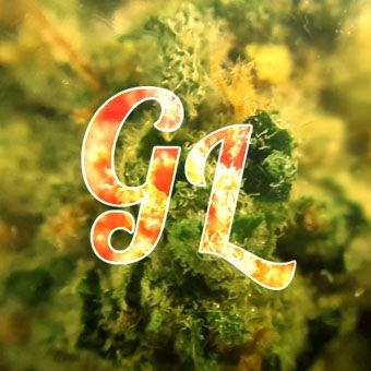 Green Leaf Recreational Marijuana of Birch Bay