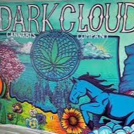 Dark Cloud Cannabis Co.