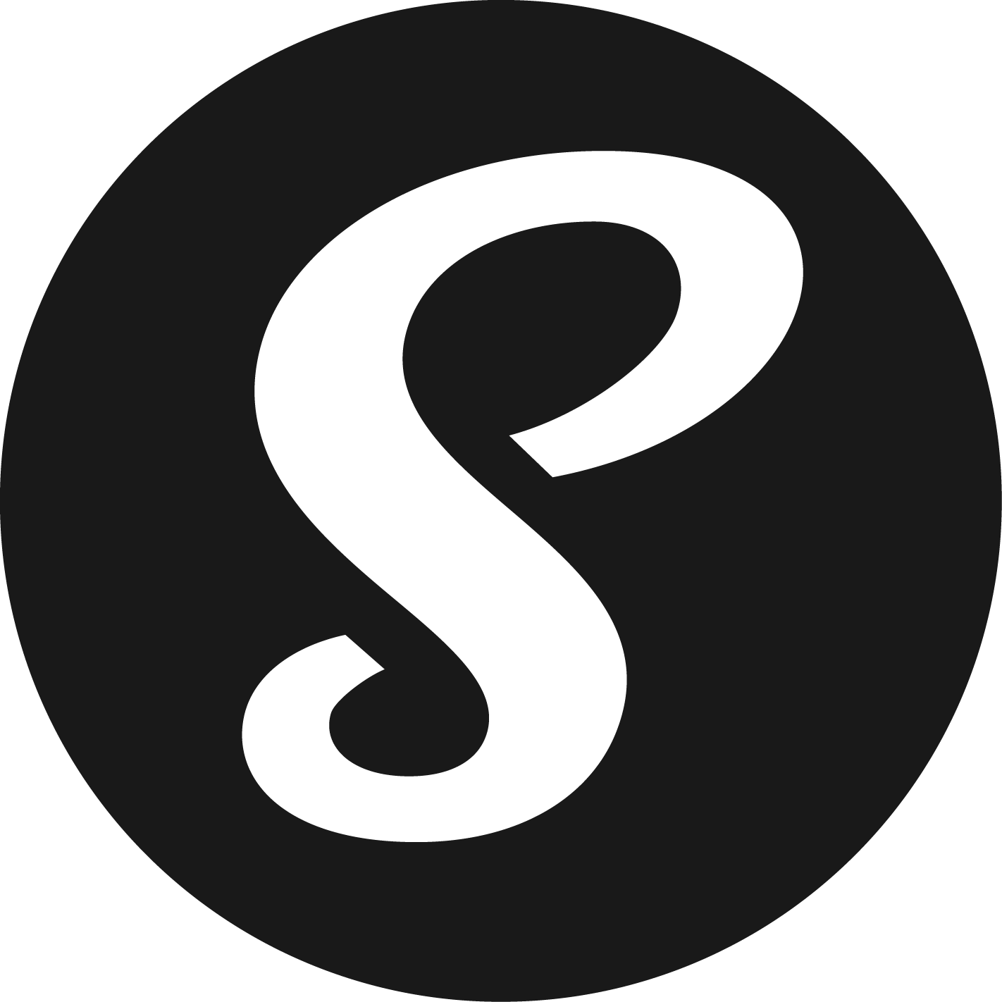 Stash Dispensaries-logo