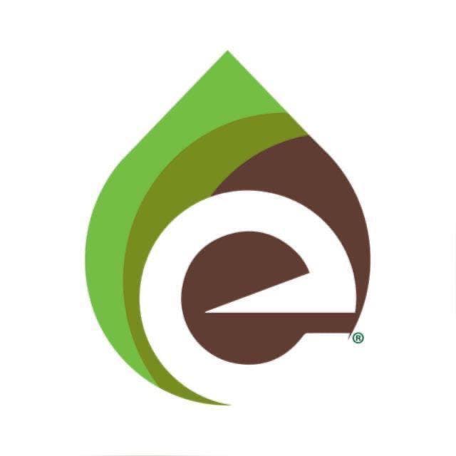Earth Gift Cannabis Dispensary - Caguas logo