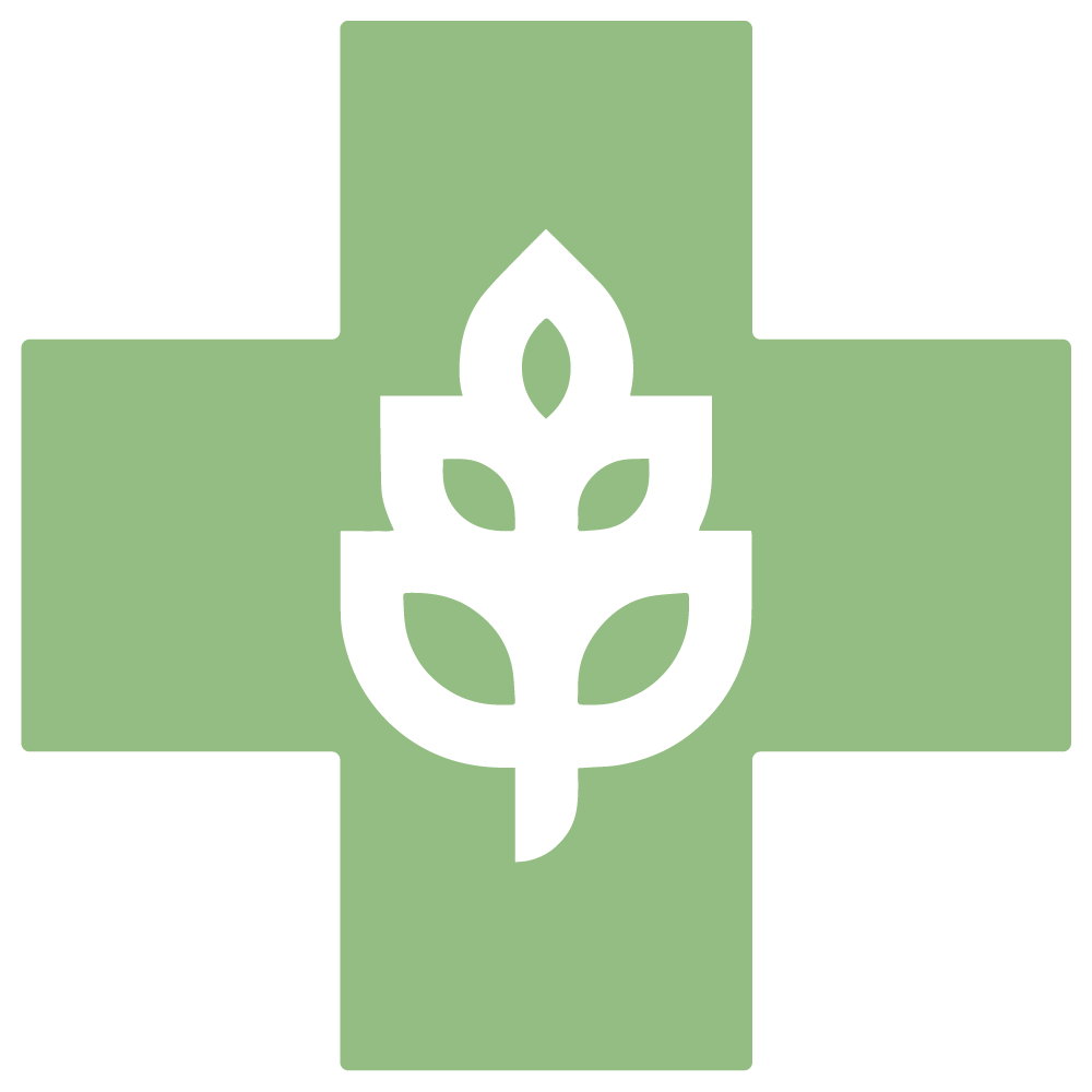 Compassionate Care By Design logo