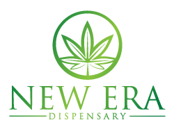 New Era Dispensary South Bound Brook NJ