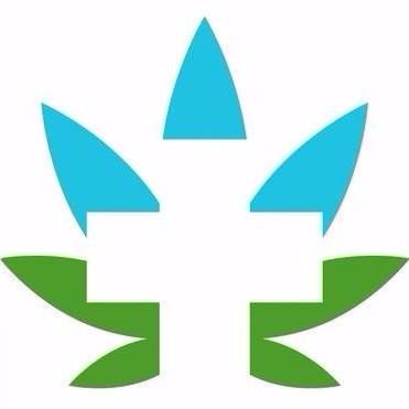 Oasis Cannabis Monmouth logo