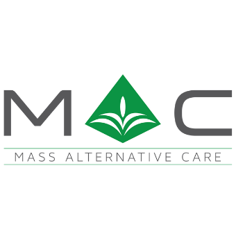 Mass Alternative Care, Inc. logo