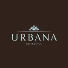 Urbana SOMA-logo