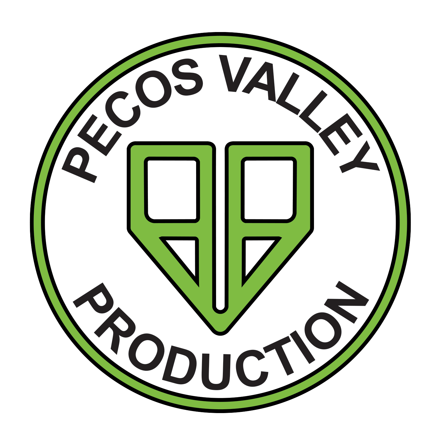 Pecos Valley Production - Edgewood