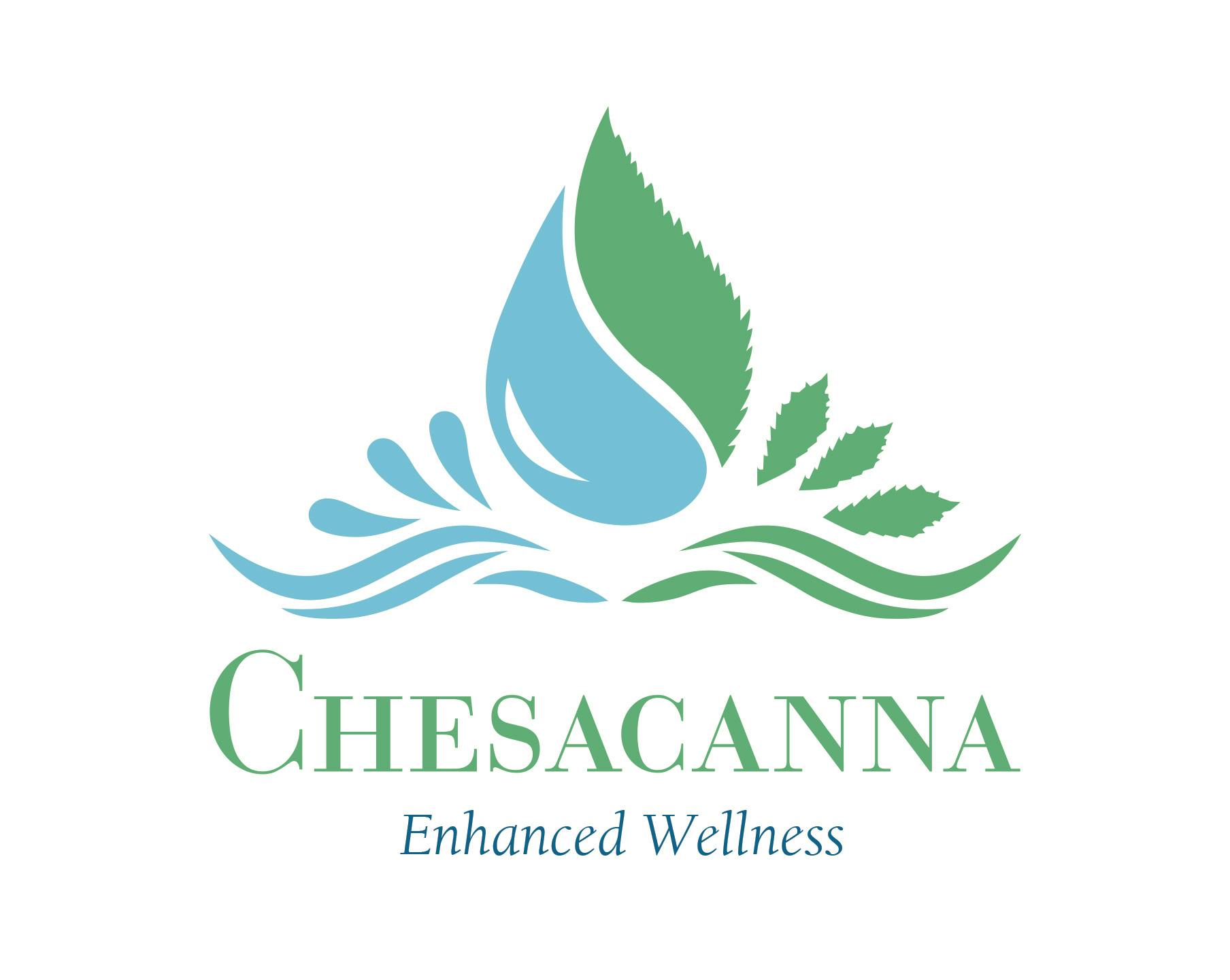 Chesacanna-logo