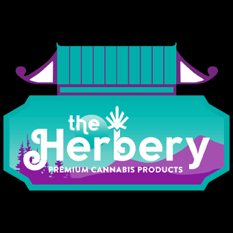 The Herbery-logo