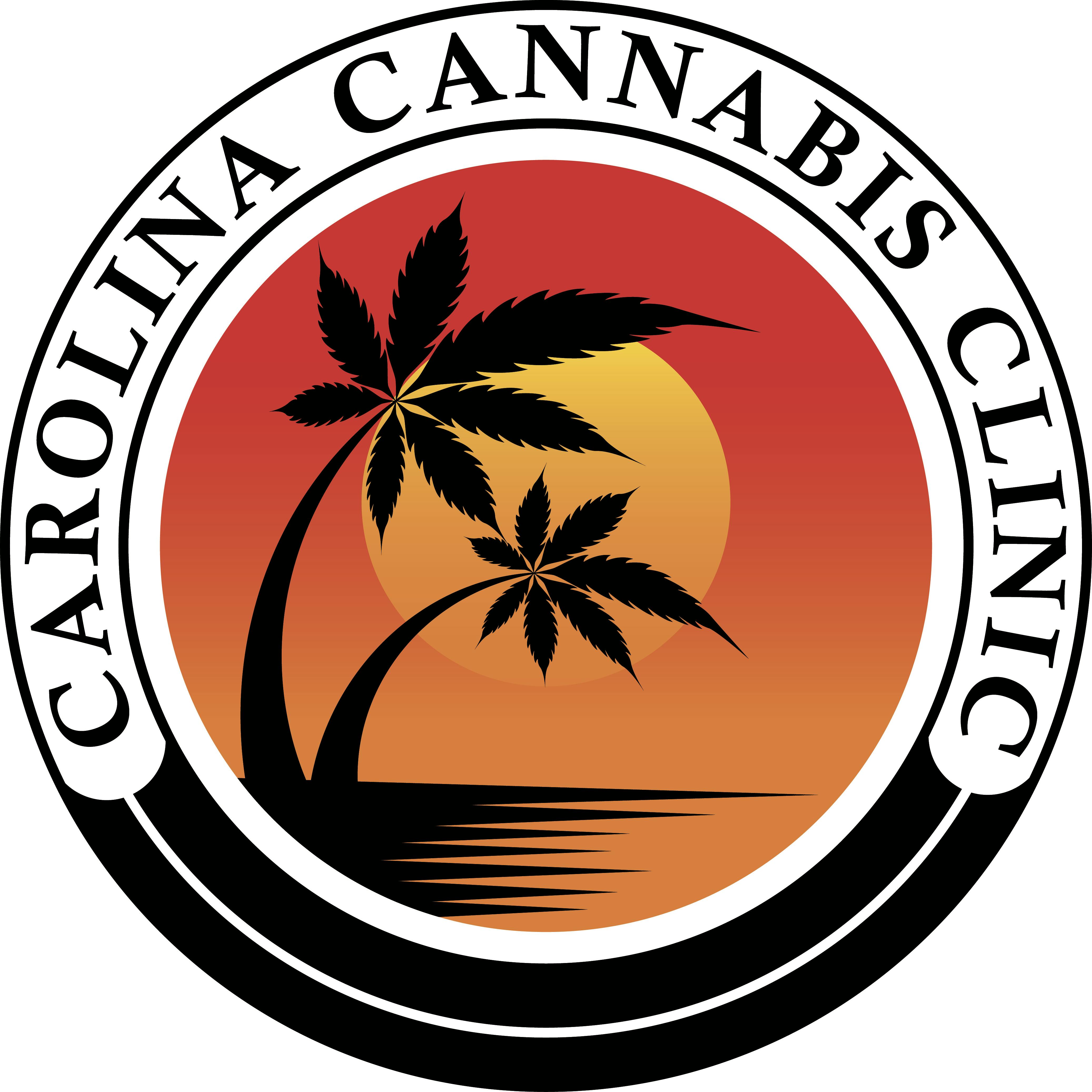 Carolina Cannabis Clinic