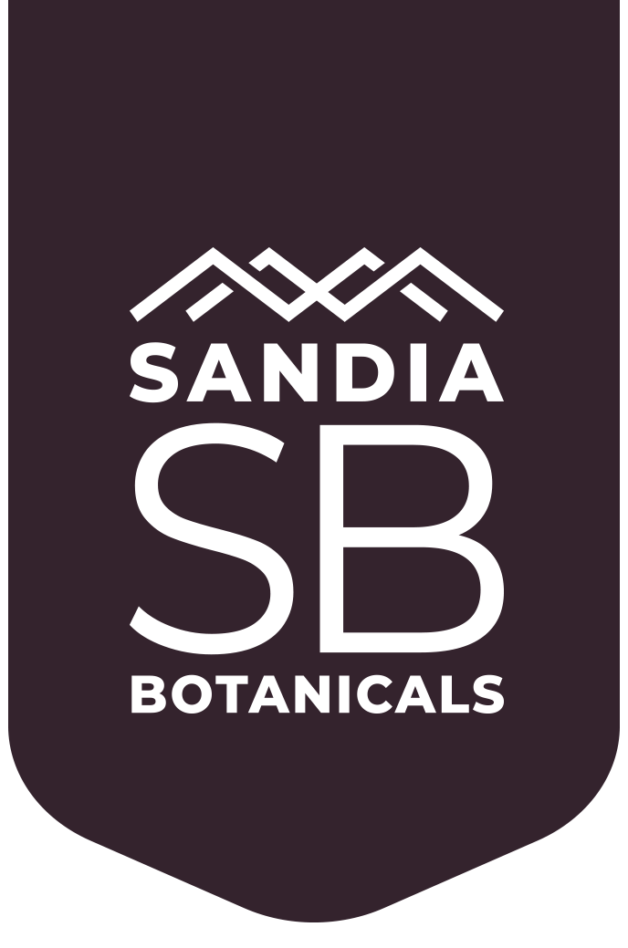 Sandia Botanicals