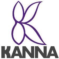 Kanna-logo