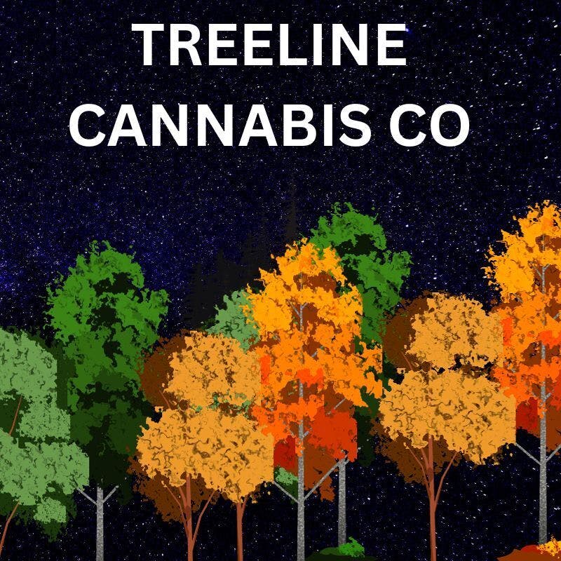Treeline Cannabis Co.