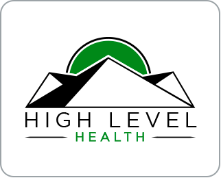 High Level Health