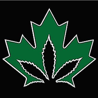 Maple Leaf Greenery-logo