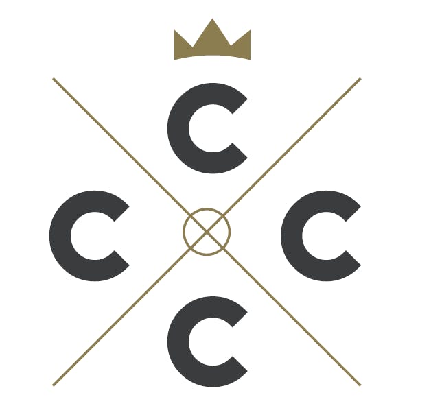 4CYYC logo