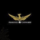 Phoenix cannabis Waterloo logo