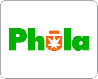 Phula Dispensary