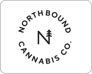 Northbound Cannabis Co. logo