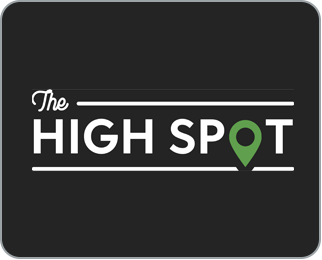 The High Spot