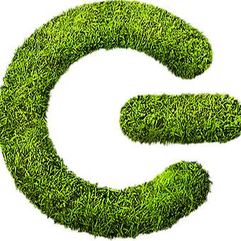 Grassp Health logo