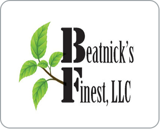 Beatnick's Finest LLC