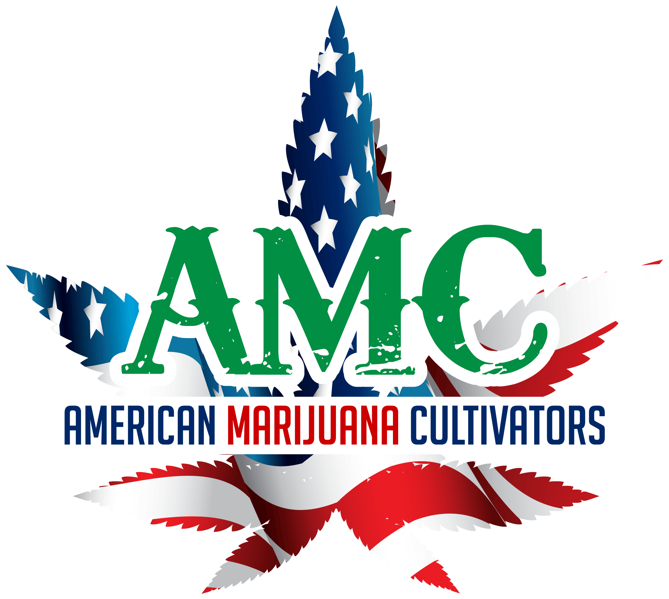 American Marijuana Cultivators