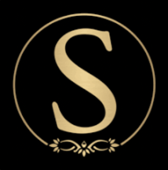Stokes MMJ Dispensary-logo