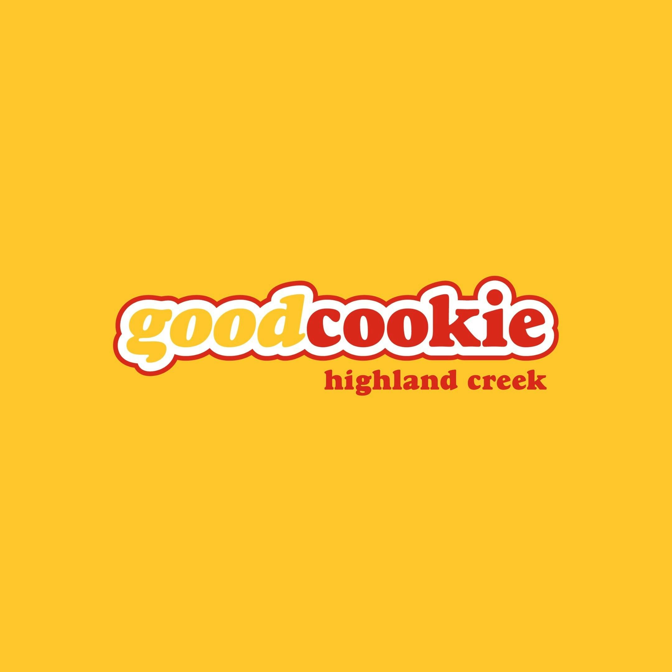 Good Cookie Cannabis