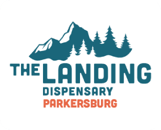 The Landing Dispensary