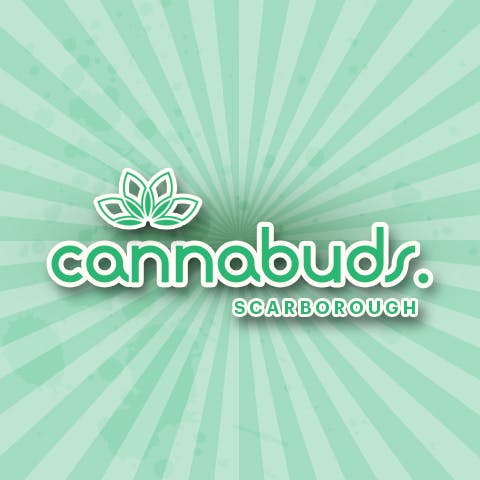 Cannabuds