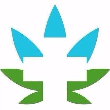 Oasis Cannabis Newberg logo
