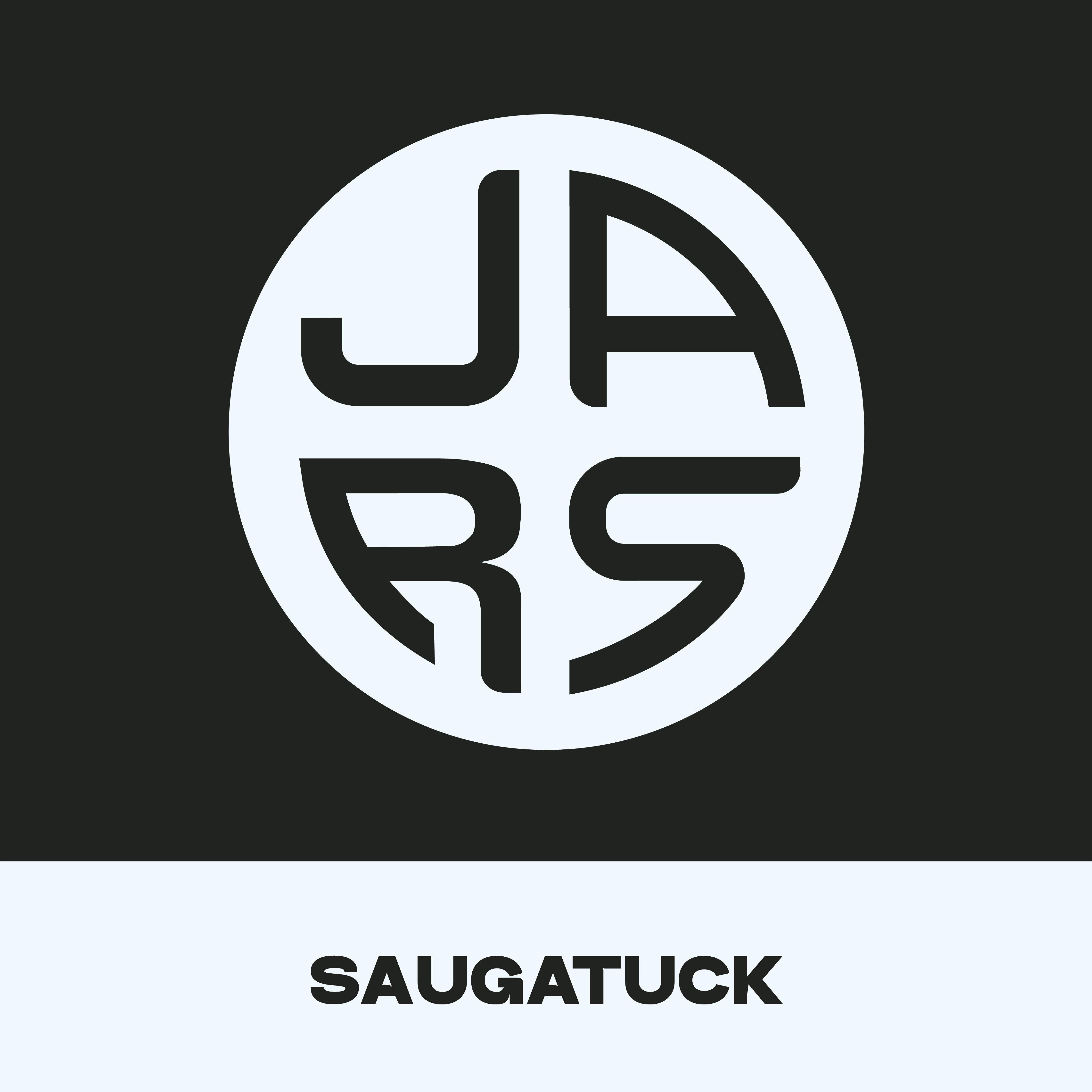 JARS Cannabis - Saugatuck logo