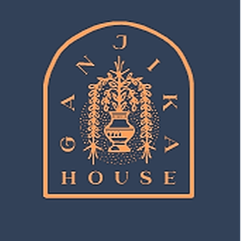 Ganjika House Cannabis Store