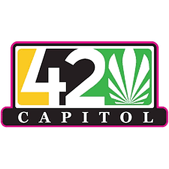 420 Capitol-logo
