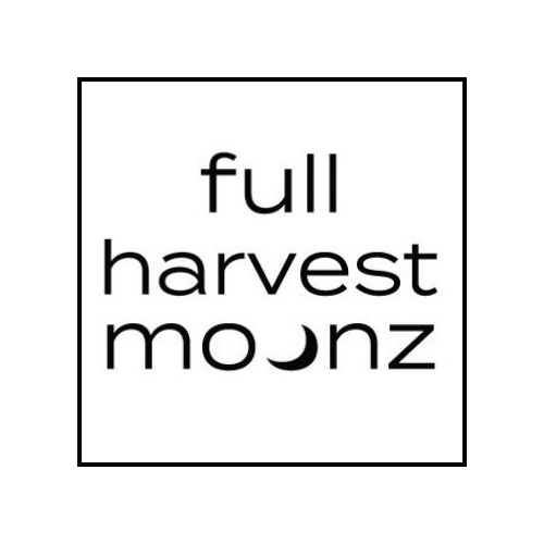 Full Harvest Moonz-logo