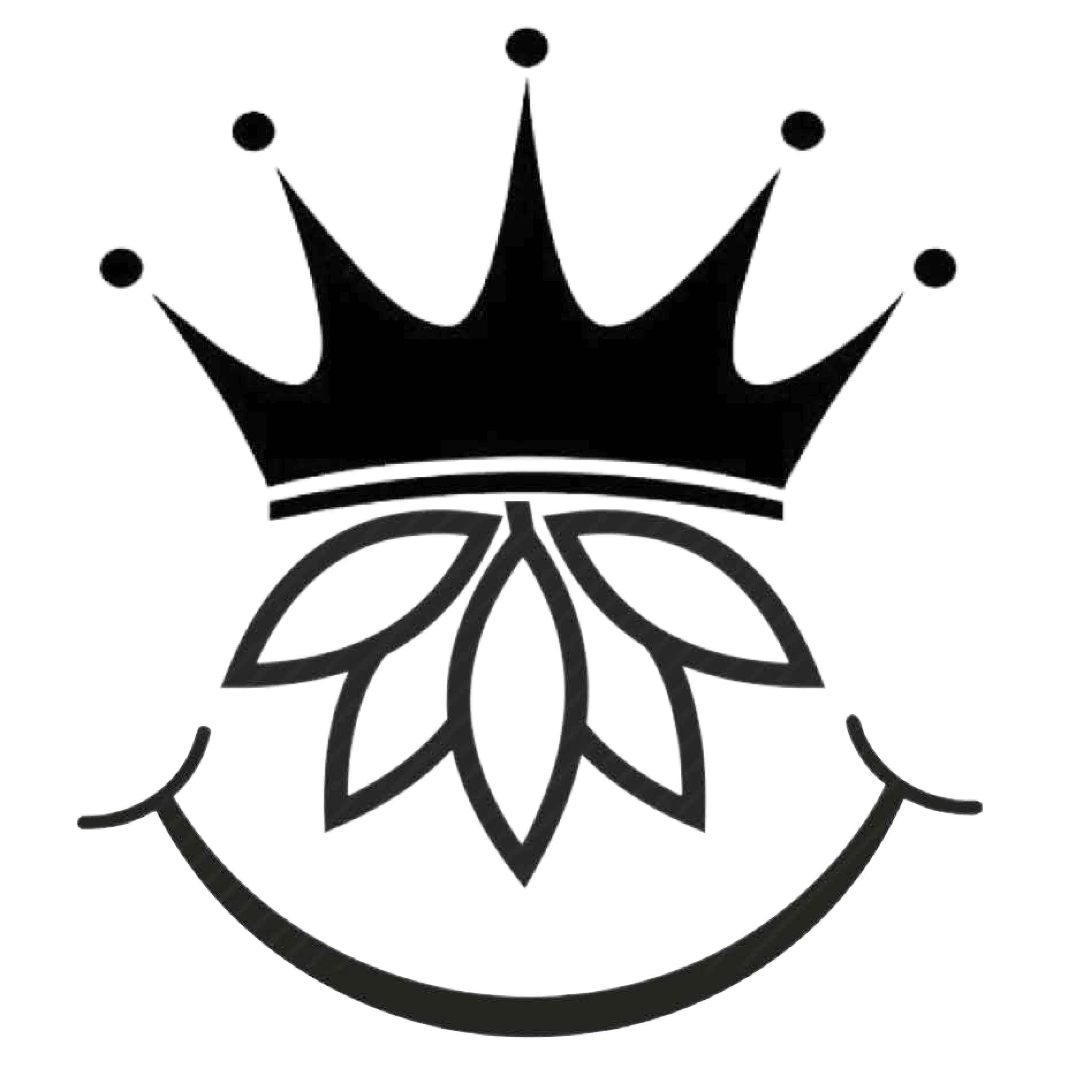 The Crown Leaf Cannabis